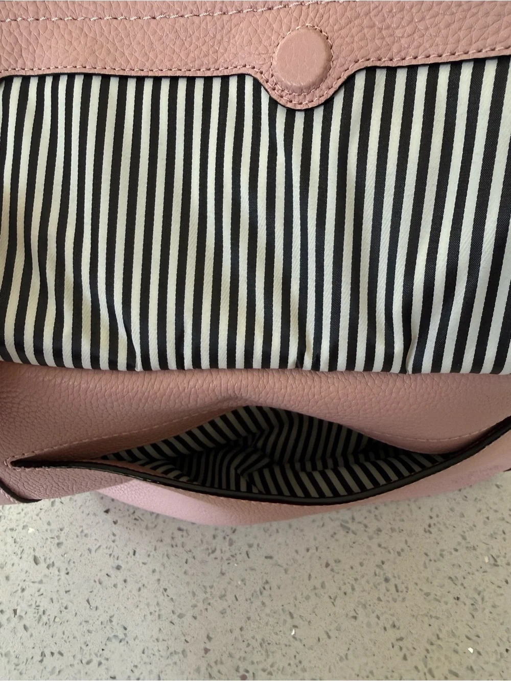 Kate Spade Handbag